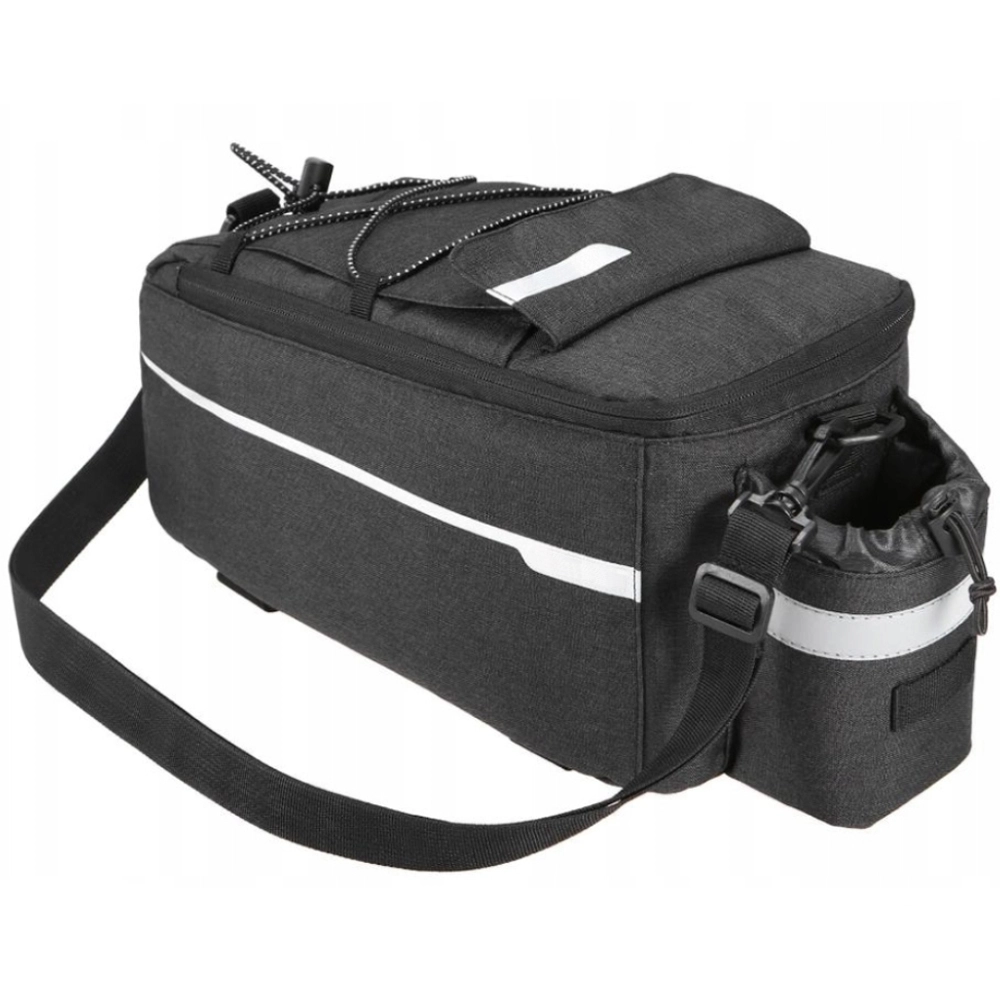 maltrack brašna na nosič s termoizolací 10 l