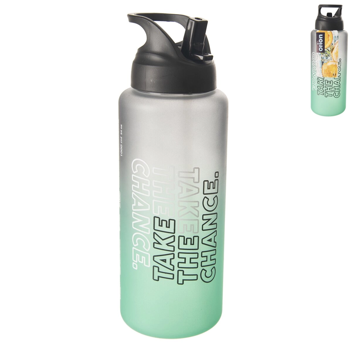 Orion Nápojová láhev Moly 1000 ml