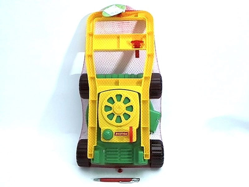 Sekačka č. 5