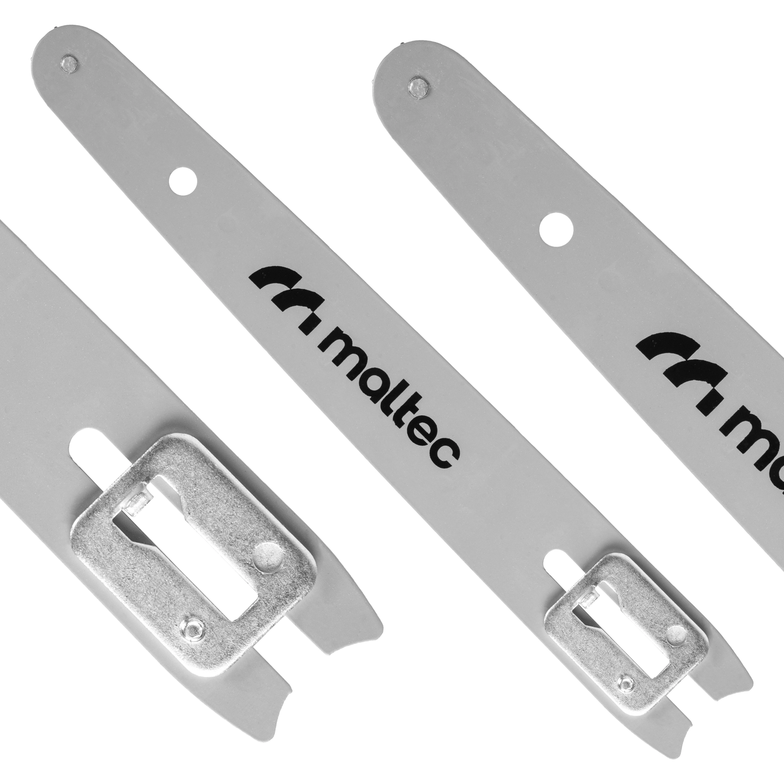 Akumulátorová řetězová pila MalTec MasterCut 1000 W