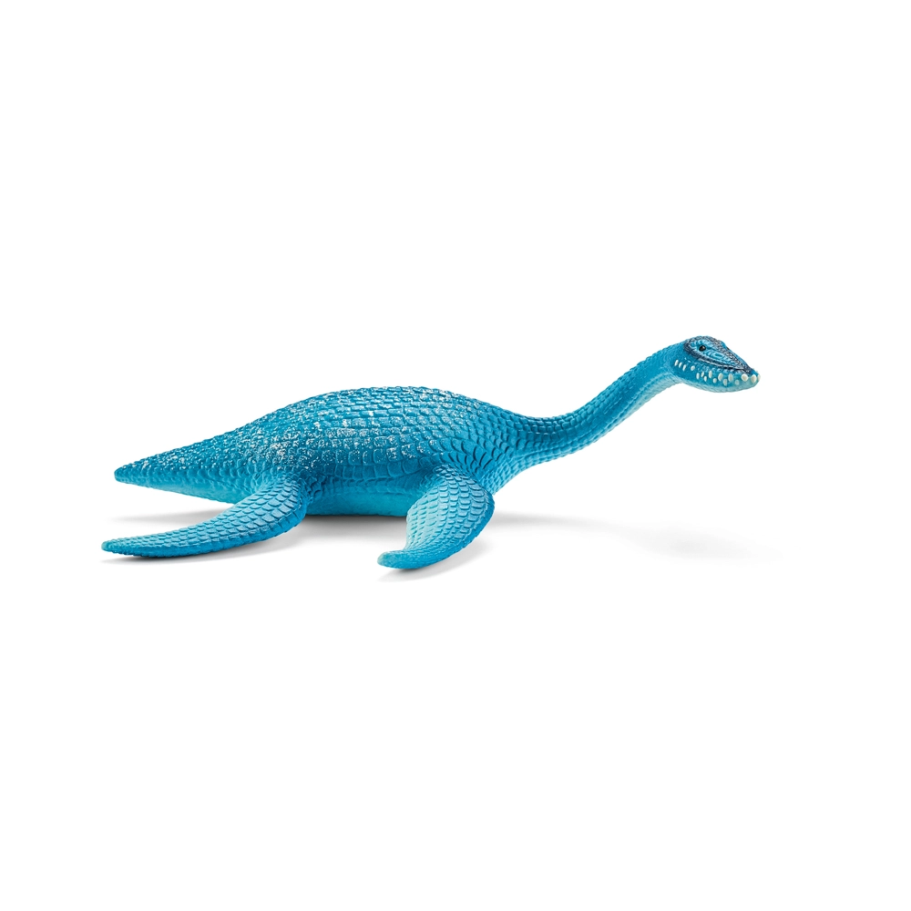 Levně Schleich prehistorické zvířátko plesiosaurus