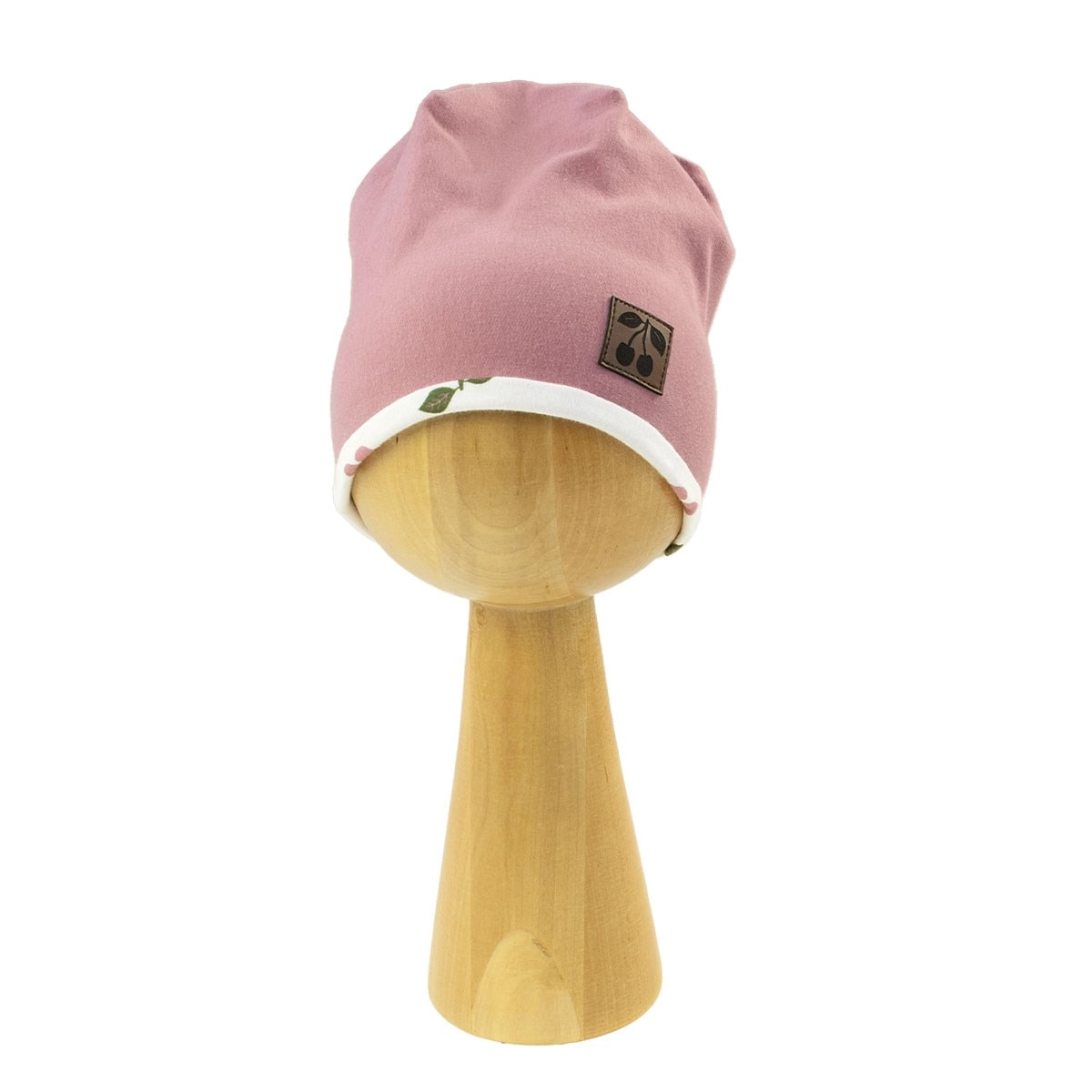 Dětská čepička Nicol Emily