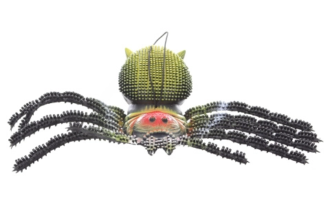 Lamps Pavouk pískací