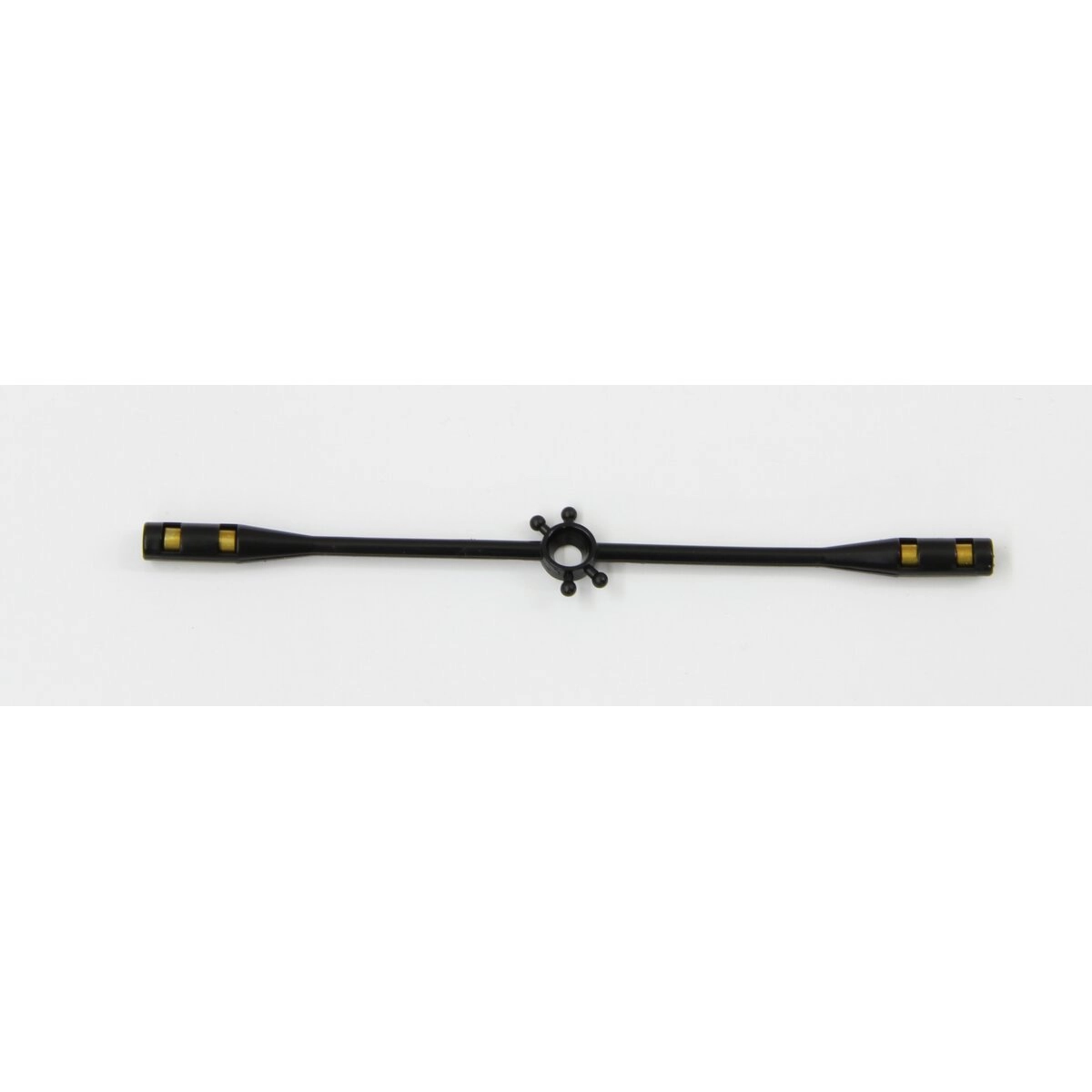 Stabilizační tyč pro E-Rix100 JAMARA