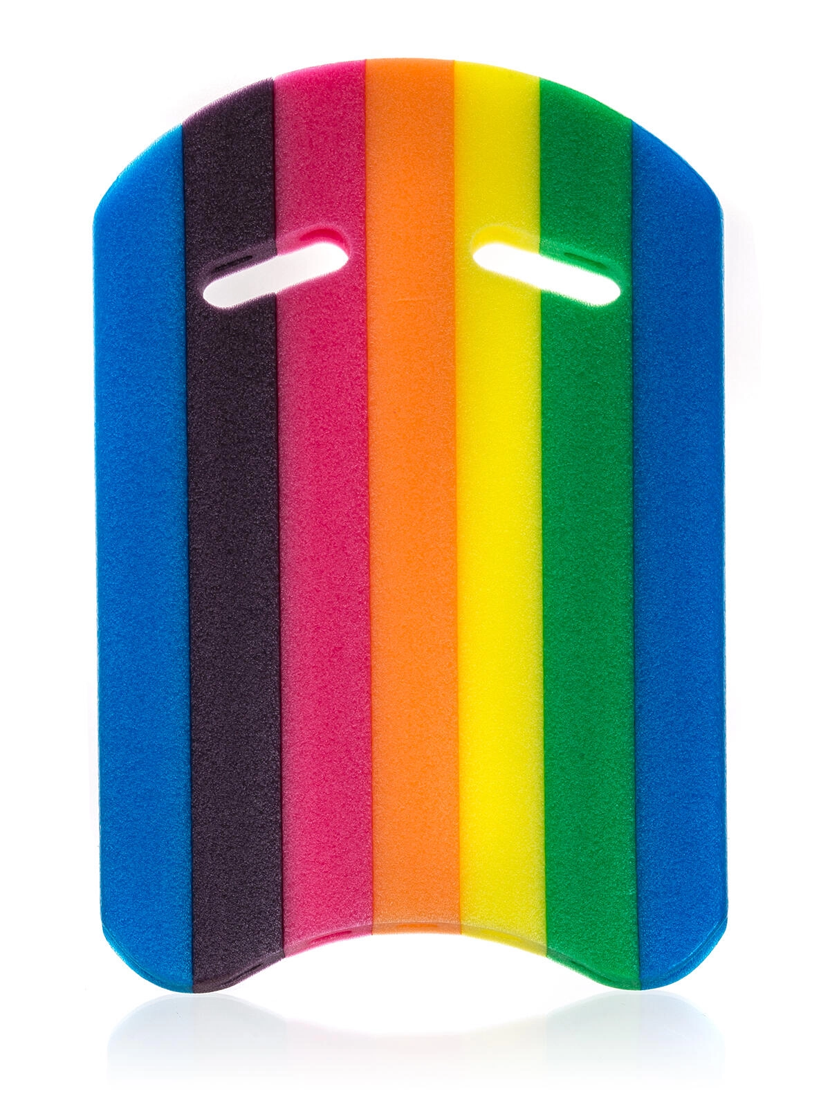 Sportwell EPE 45x30x3cm