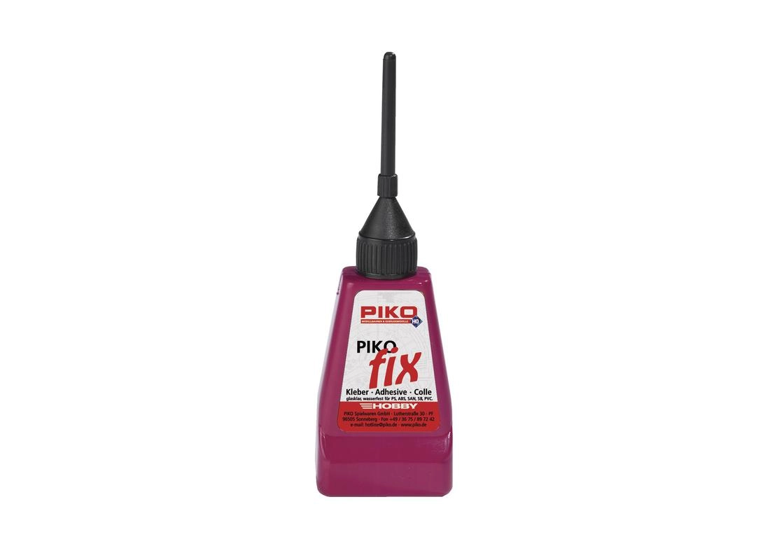 Piko lepidlo Fix Professional 30 g - 55701