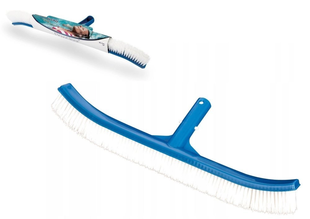 Bestway 58280 kartáč na tyč