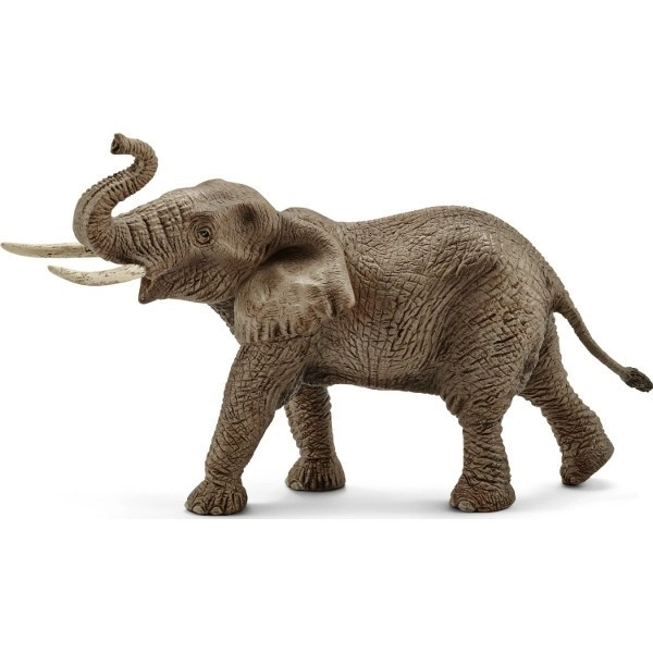 Schleich 14762 Slon africký