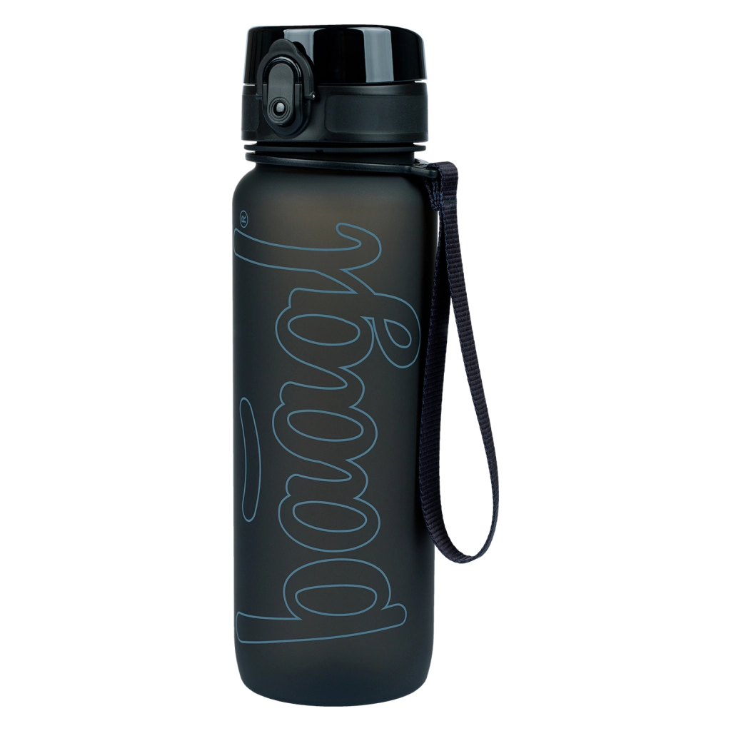 Levně BAAGL Tritanová láhev na pití 800 ml