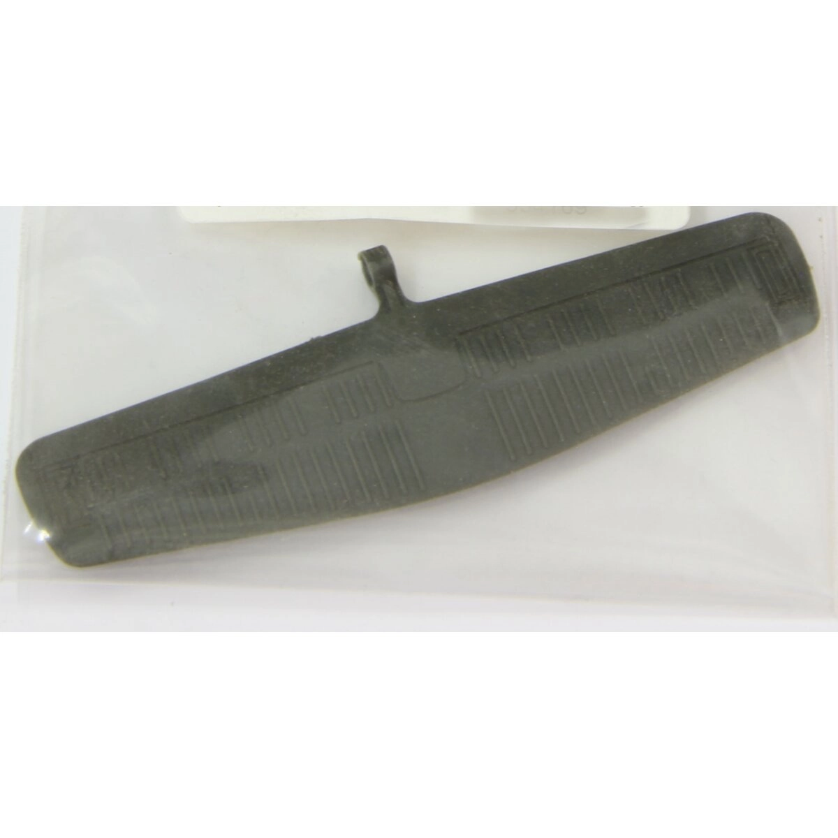 Ocasní plochy pro Blackhawk