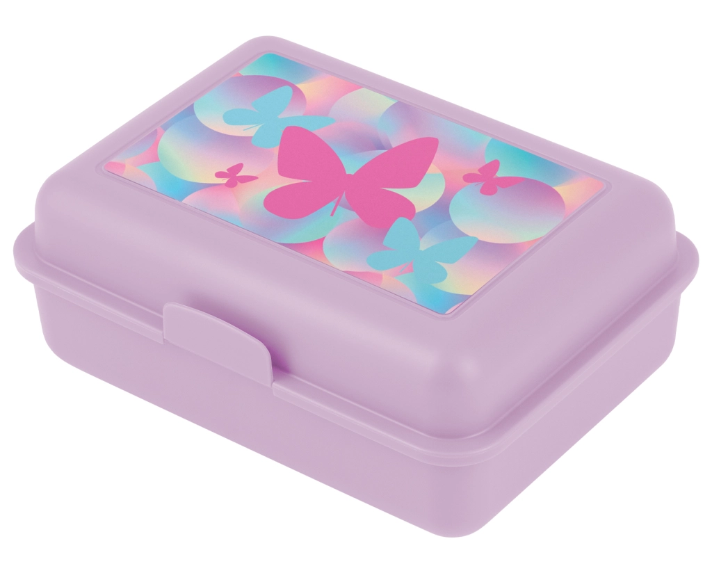 BAAGL Box na svačinu Candy Presco Group