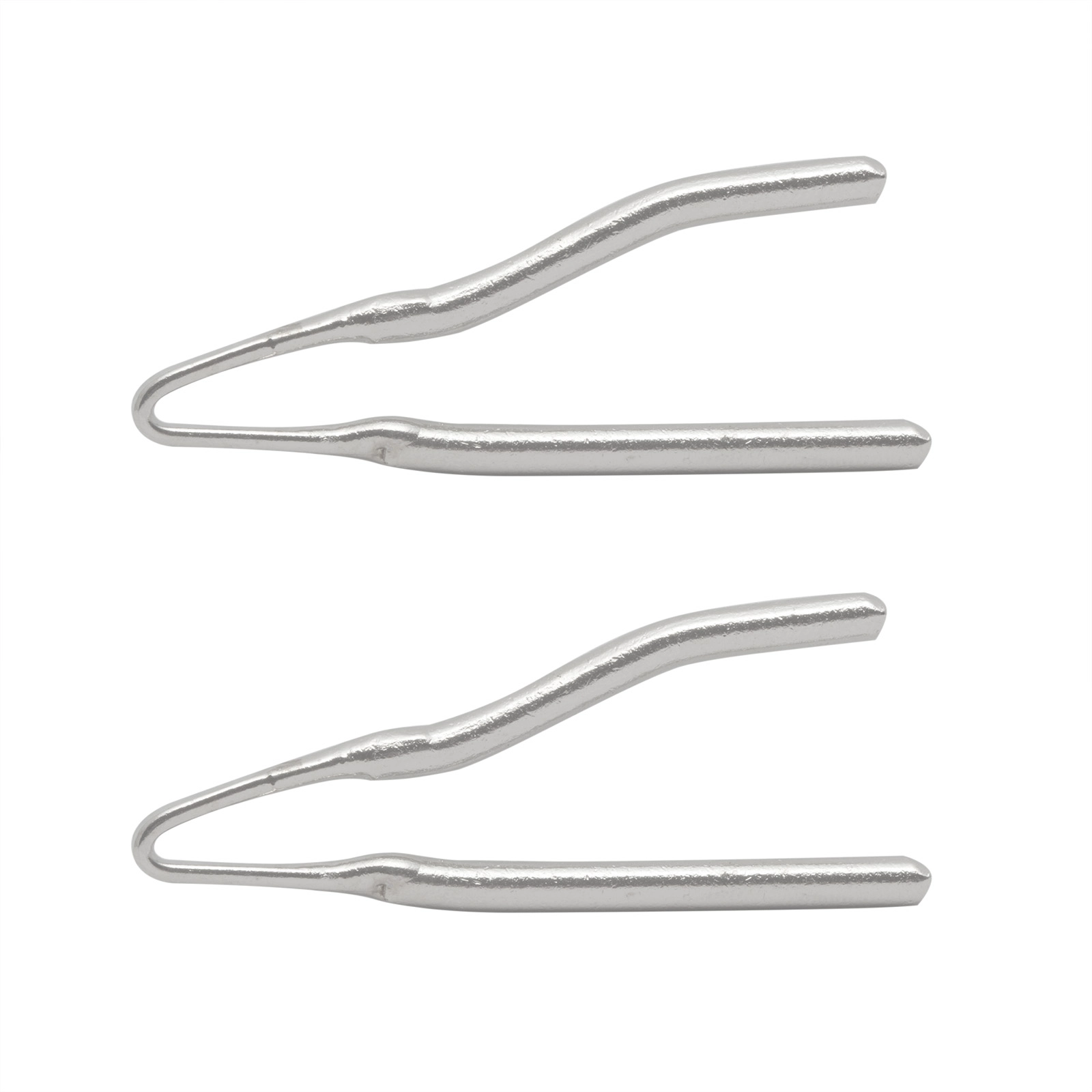 Pájecí hrot k 28021 - 2 kusy