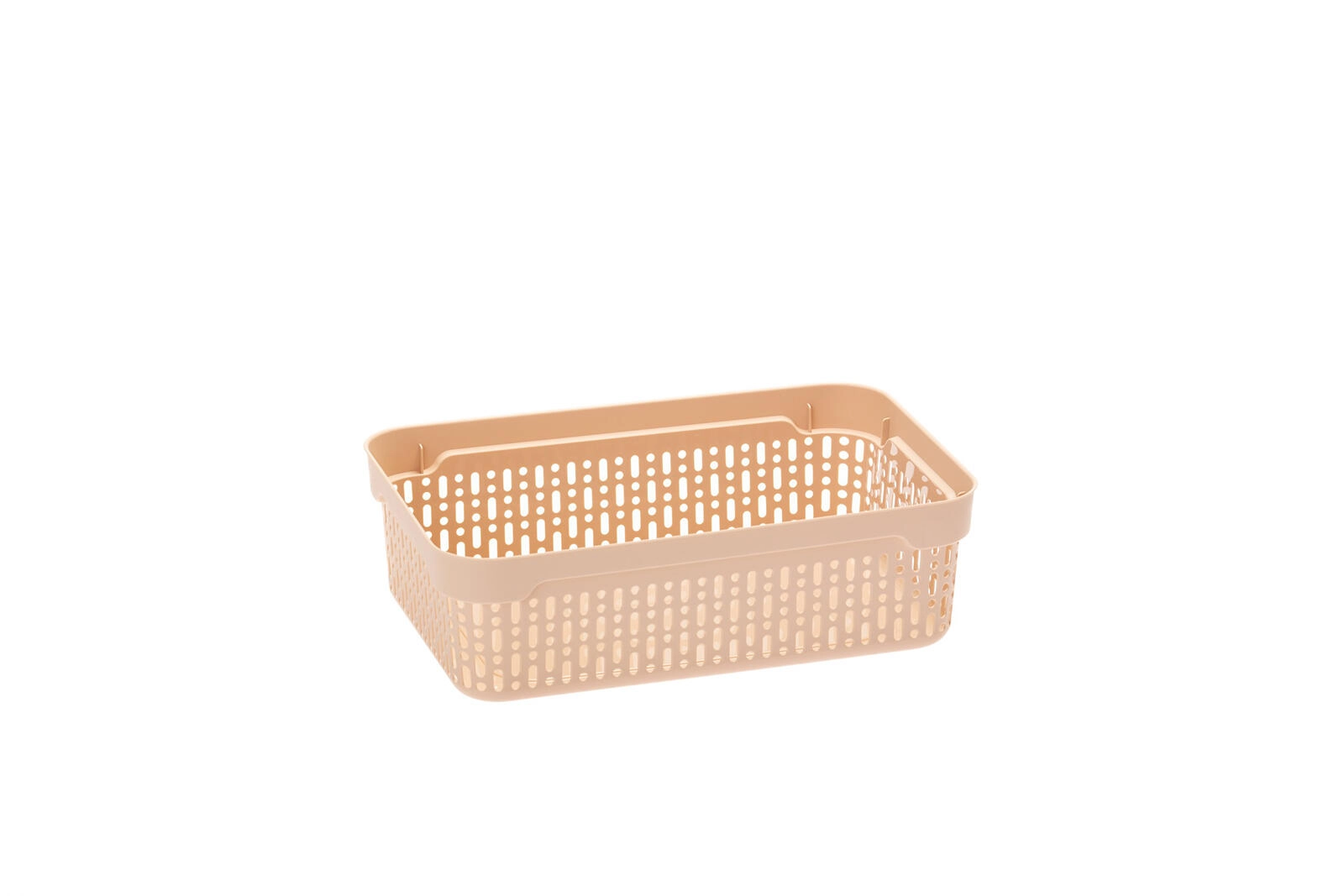 Jagiello košík Morsetta 30 x 20 x 9 cm PH mix barev