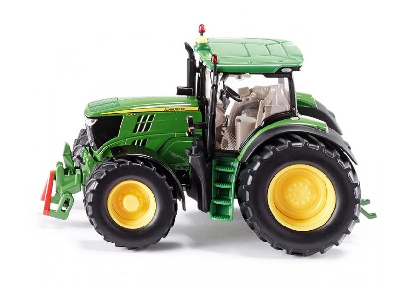 SIKU Farmer 3282 - Traktor John Deere 1:32