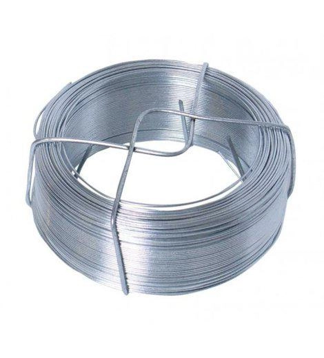 drát Pzn Rozměr: 2 x 52 m