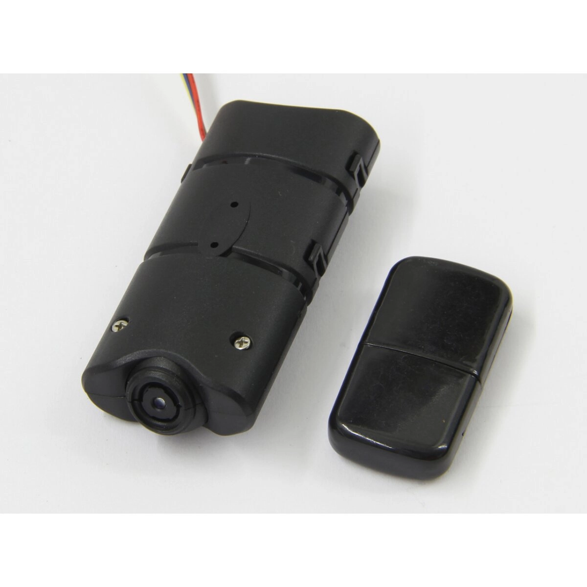 Kamera Quadrodrom HD Jamara - 1 kus