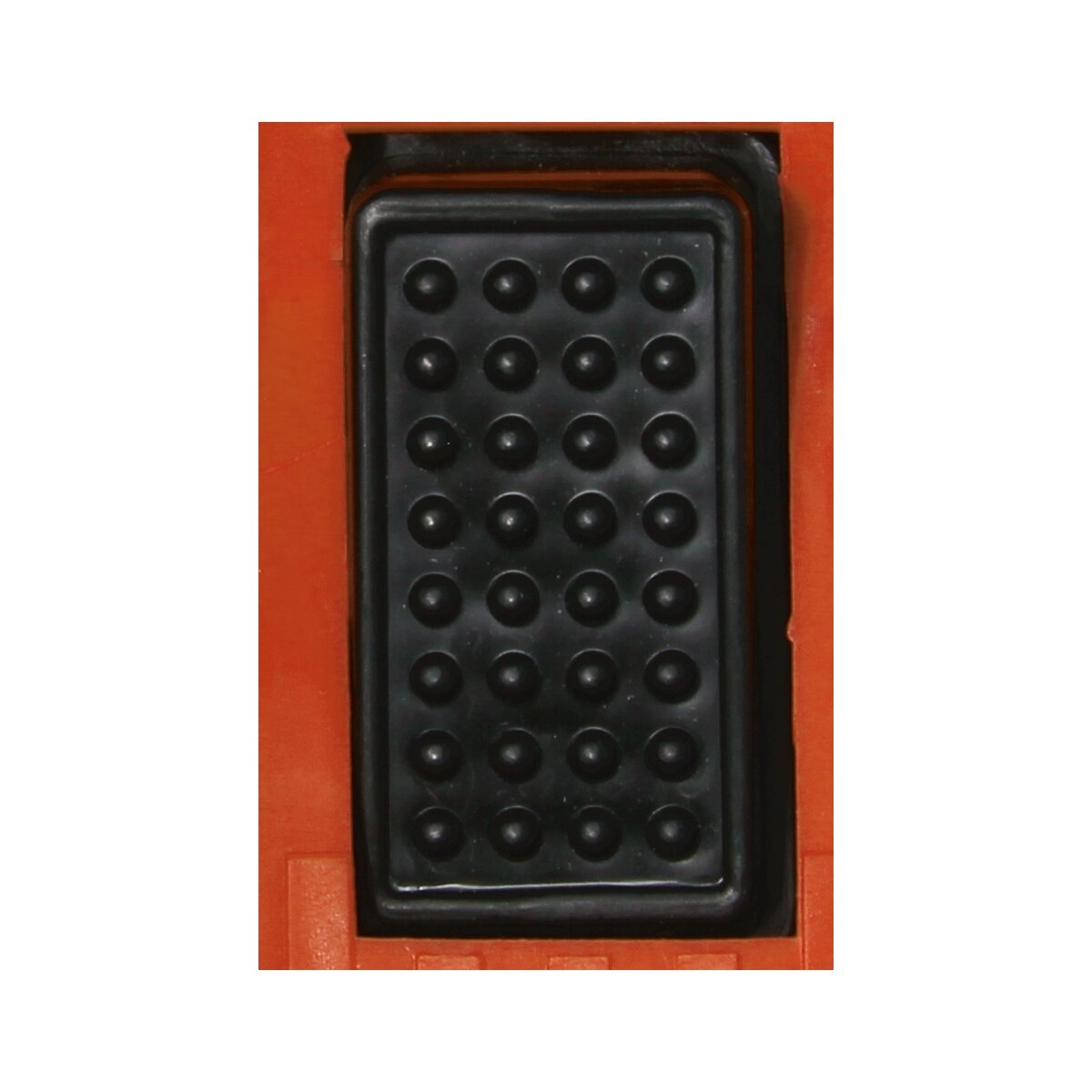 JAMARA Pico akcelerátor (plyn) pro switch - 1 kus