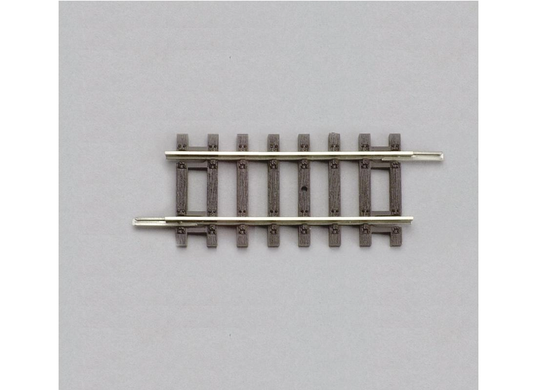 Piko Kolej rovná G62 - 55205