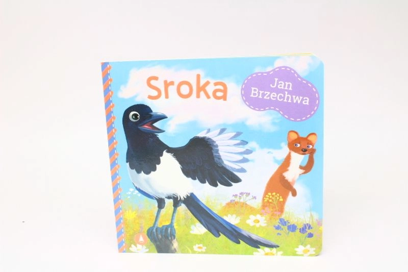Straka