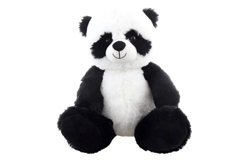 Plyšová Panda 58cm