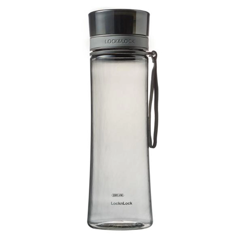 LOCKNLOCK LÁHEV SPORTOVNÍ 680 ml