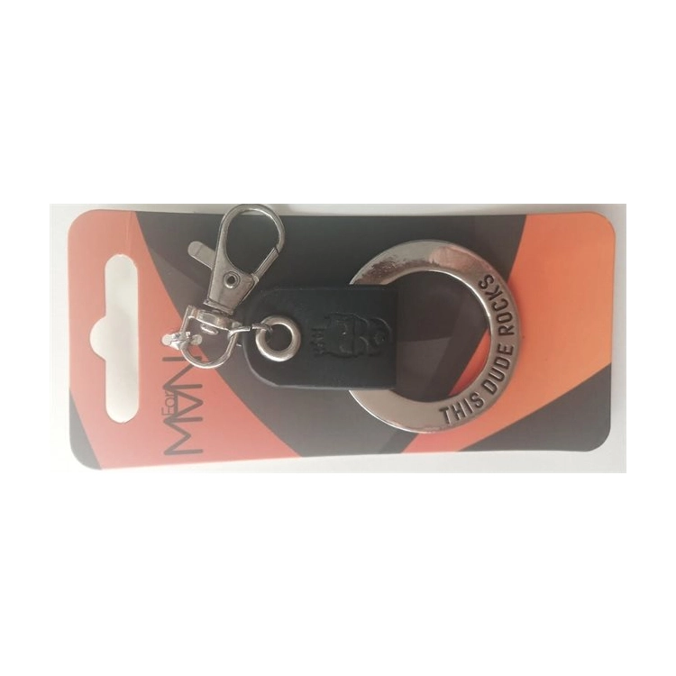 Klíčenka - Vydržím všechno Albi