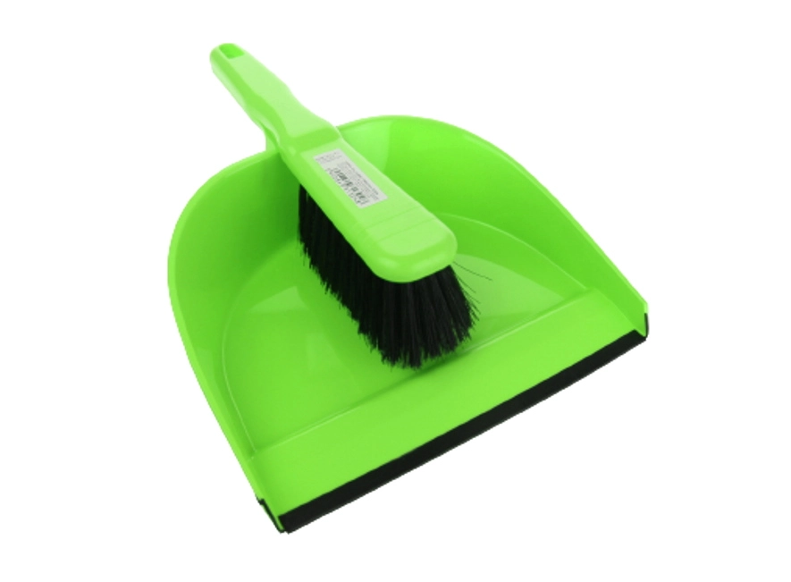 Dřevěné velikonoční vajíčko s puntíky