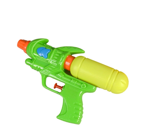 Vodní pistole 20 cm