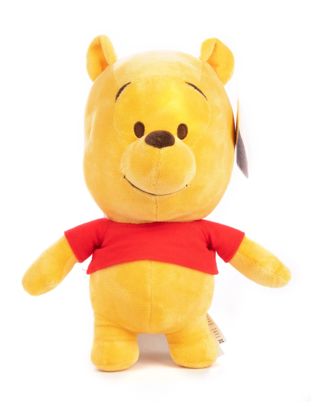 Levně Medvídek Pú 28 cm