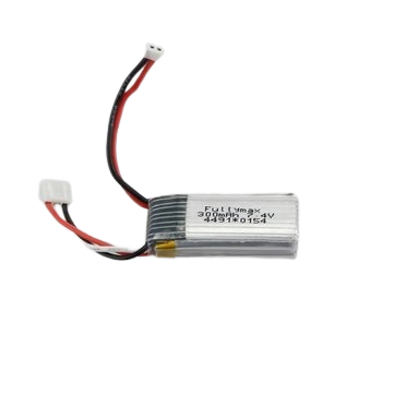 Model chladicího vozu Lionel Railway Express Agency v měřítku O