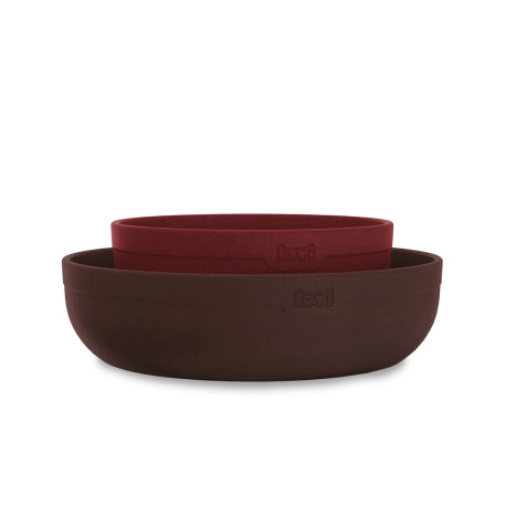 Lovi sada misek pro děti, 2 ks – Tamarillo