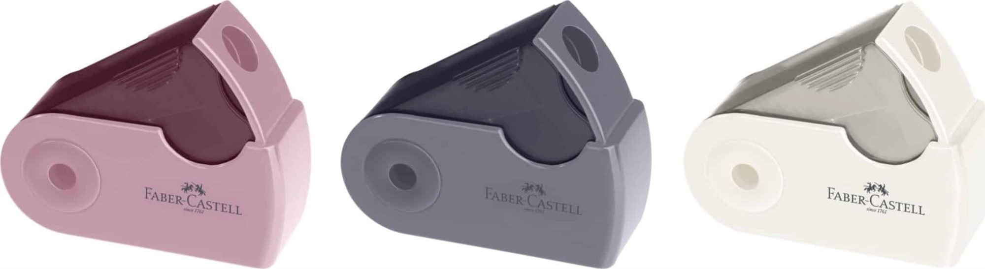 Faber Castell 1827101