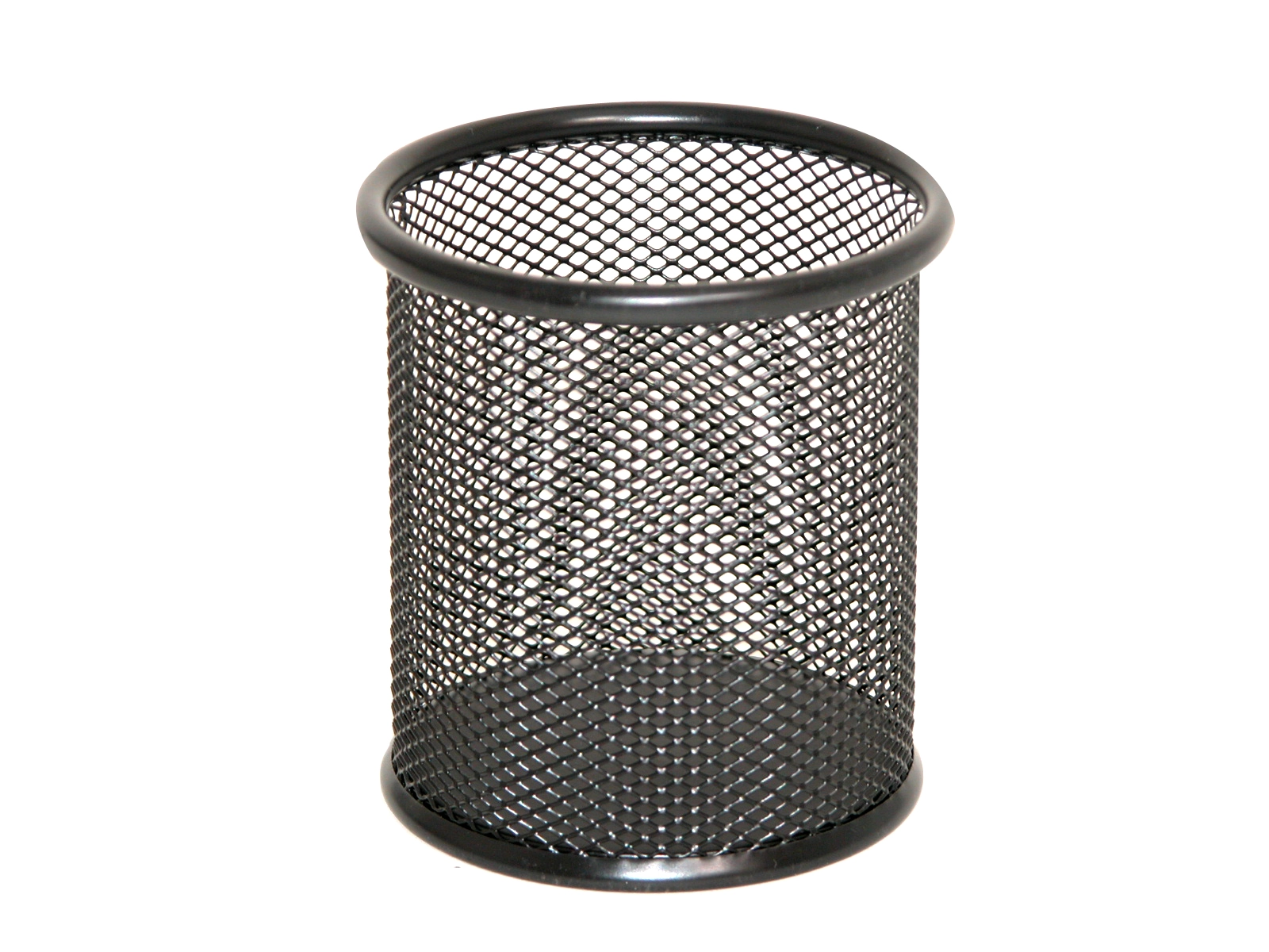 Stojánek kancelářský 10x9 cm