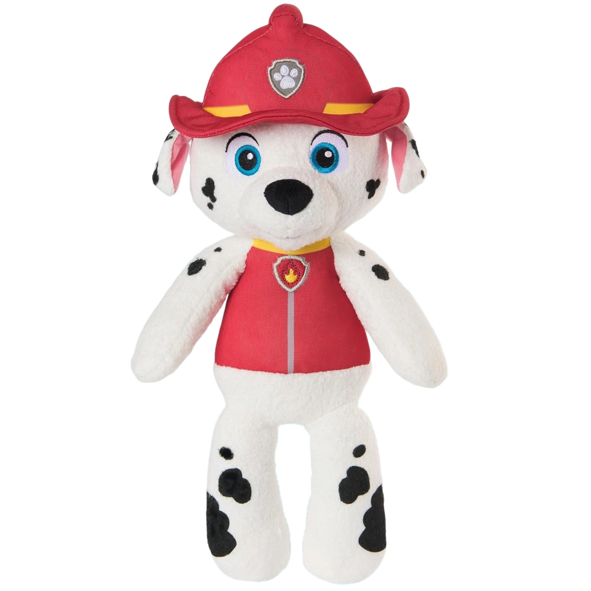 Plyšový pes MARSHALL z PAW PATROL 35 cm