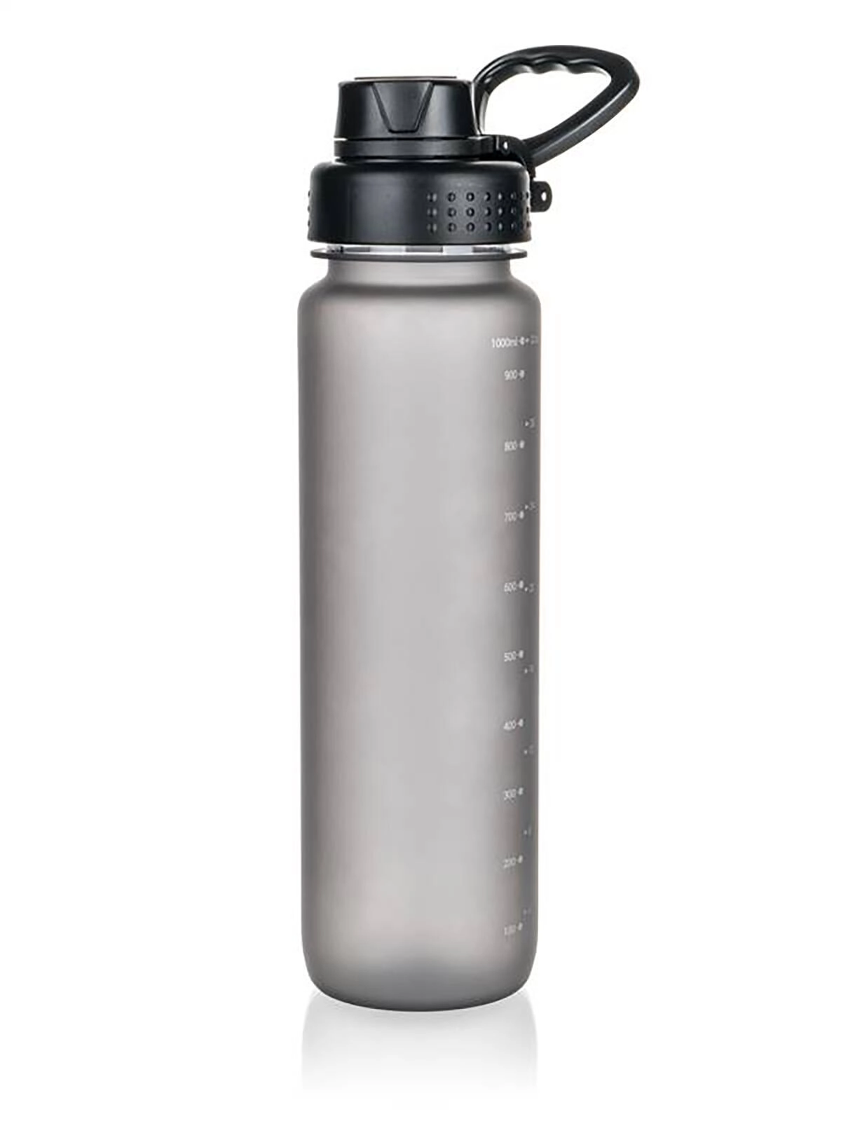 Banquet Láhev plastová KIWU 1000 ml