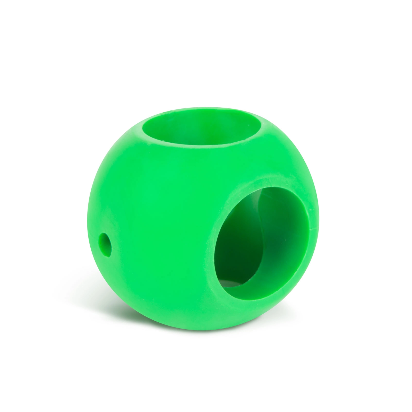 Magnetická koule do pračky a myčky