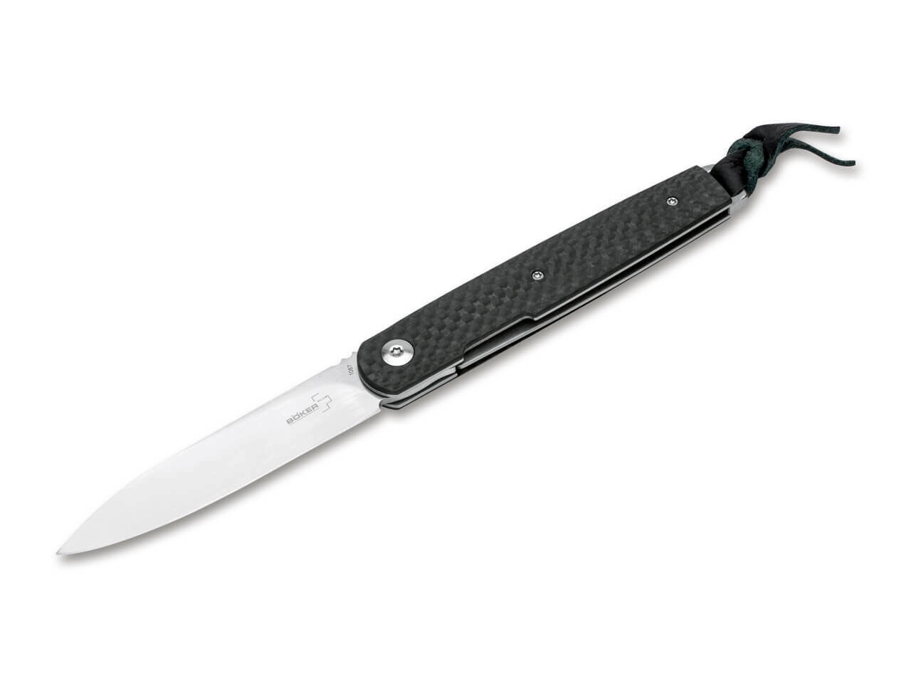 Böker Plus LRF CARBON 01BO079