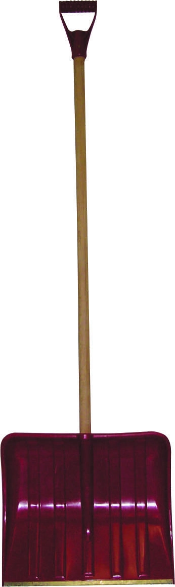 Gerlach Shrnovač sněhu 44x34cm