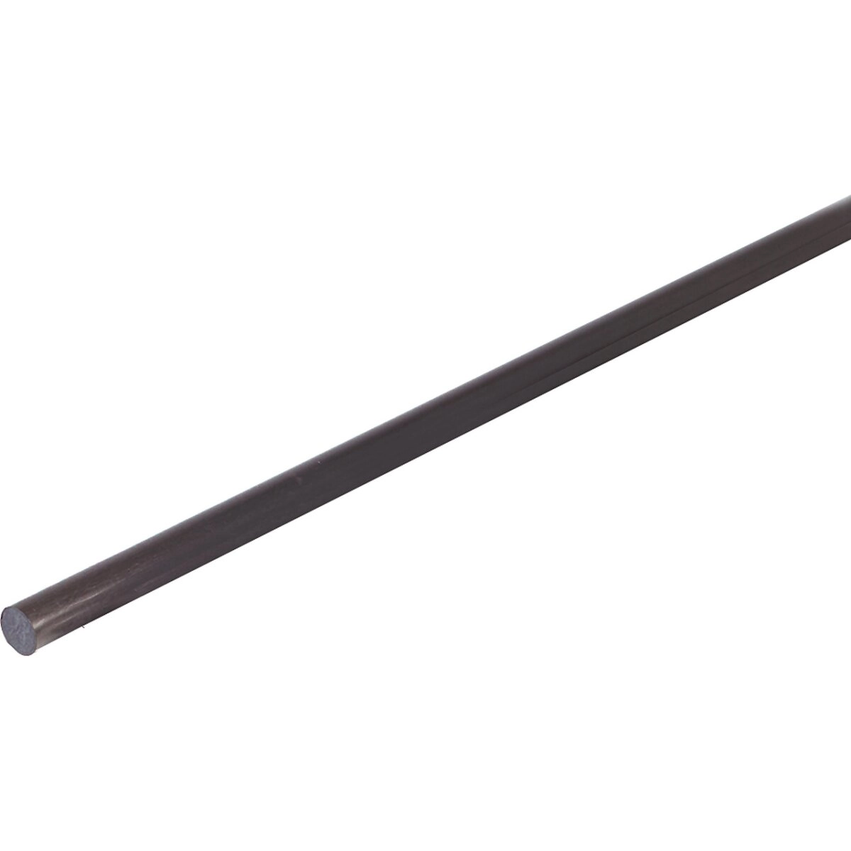 Karbonová tyč 1 mm × 1000 mm