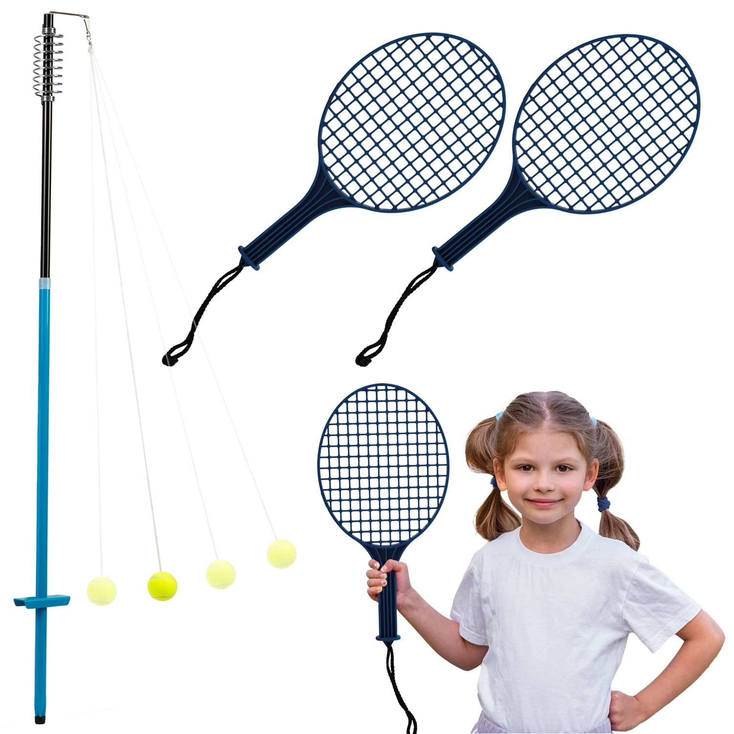 Neo-Sport Speedball