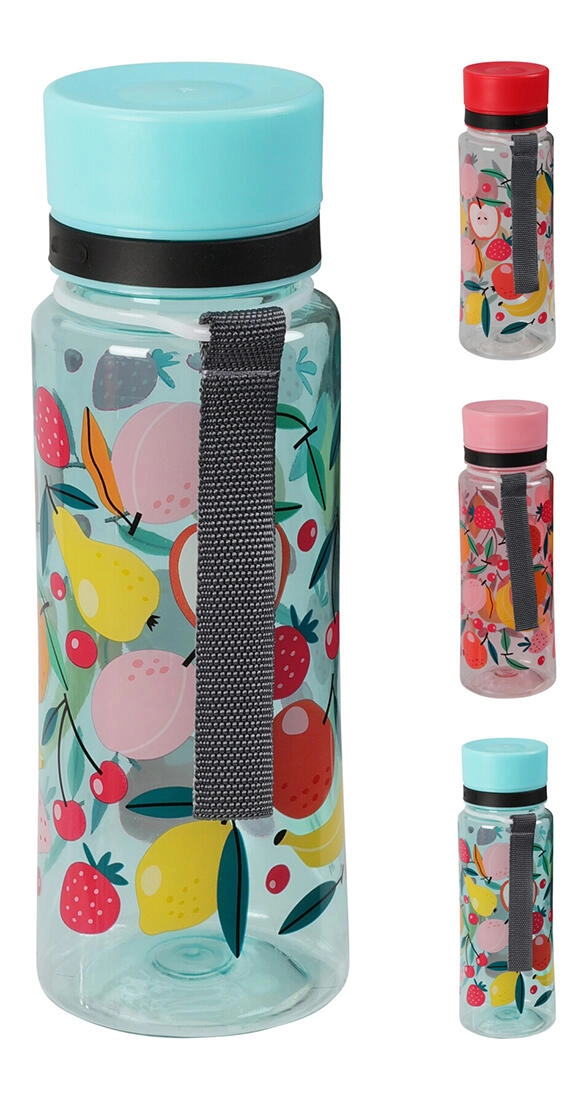 Kinekus Láhev sportovní 600 ml