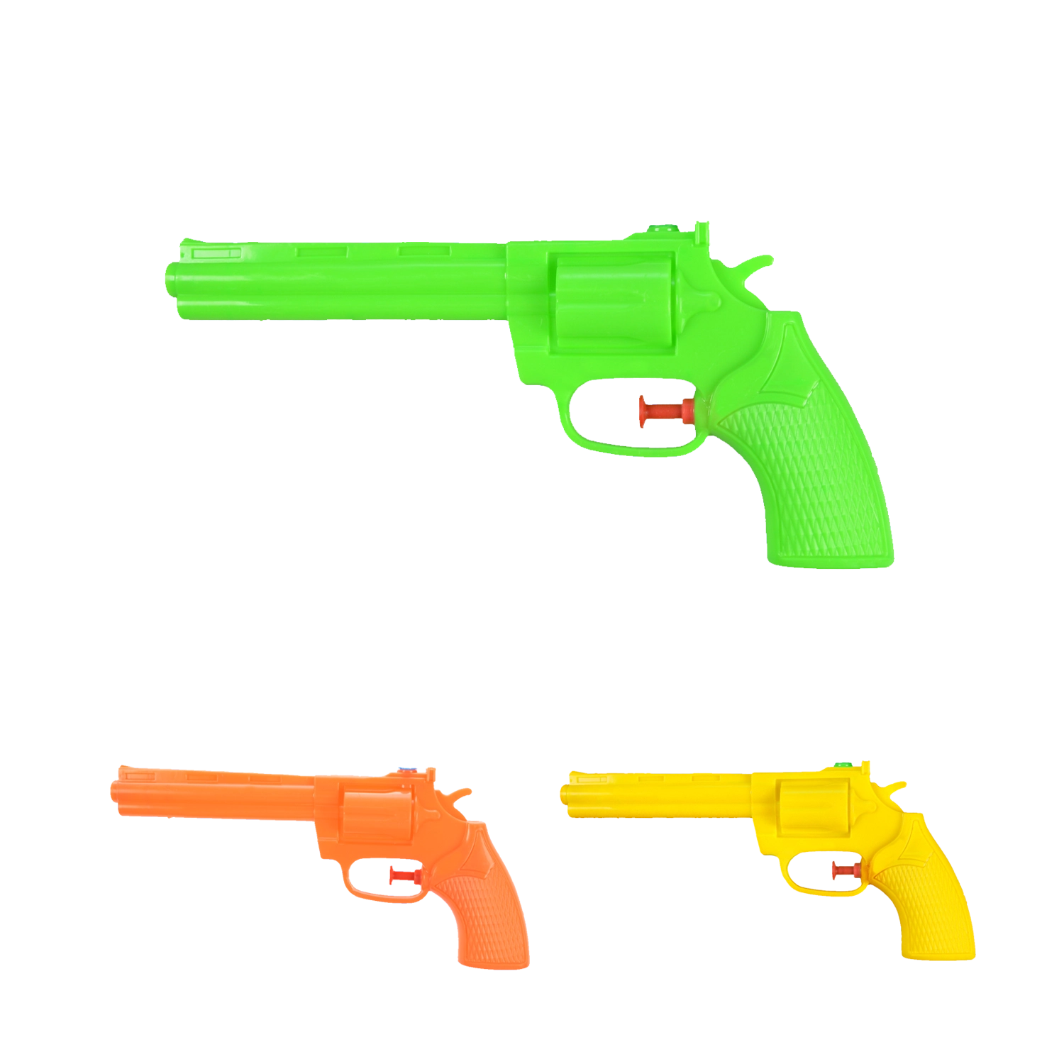 Vodní pistole Arpex 17 cm