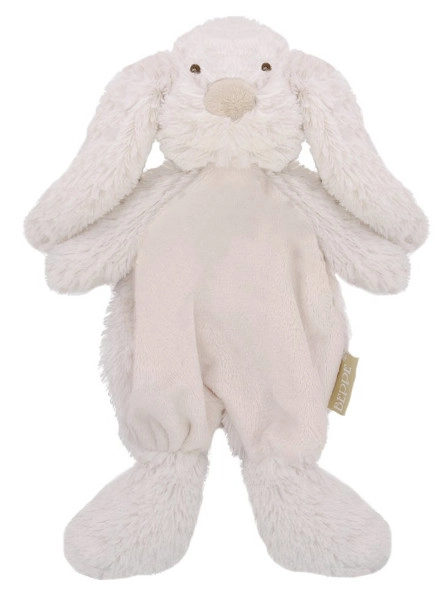 Králíček Charlotte doudou vanilkový 28 cm