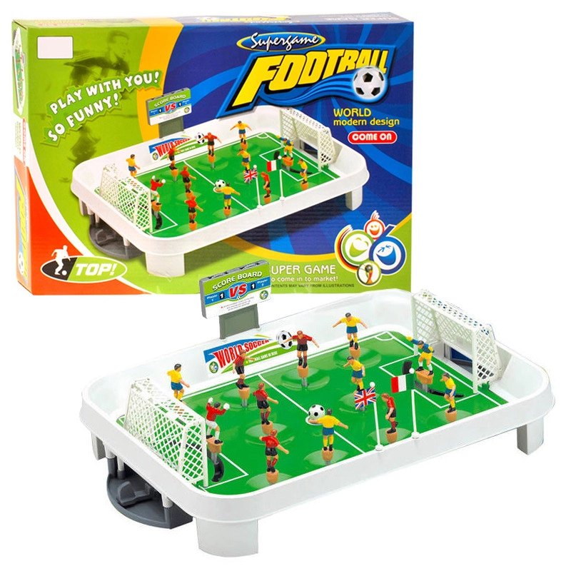 HM STUDIO Fotbal malý