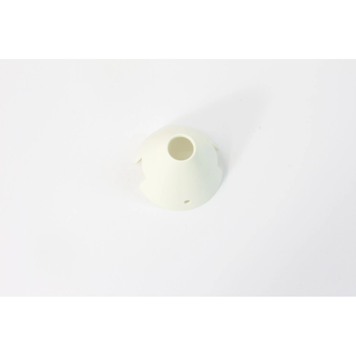 Spinner pro skládací vrtuli Cool 42 mm