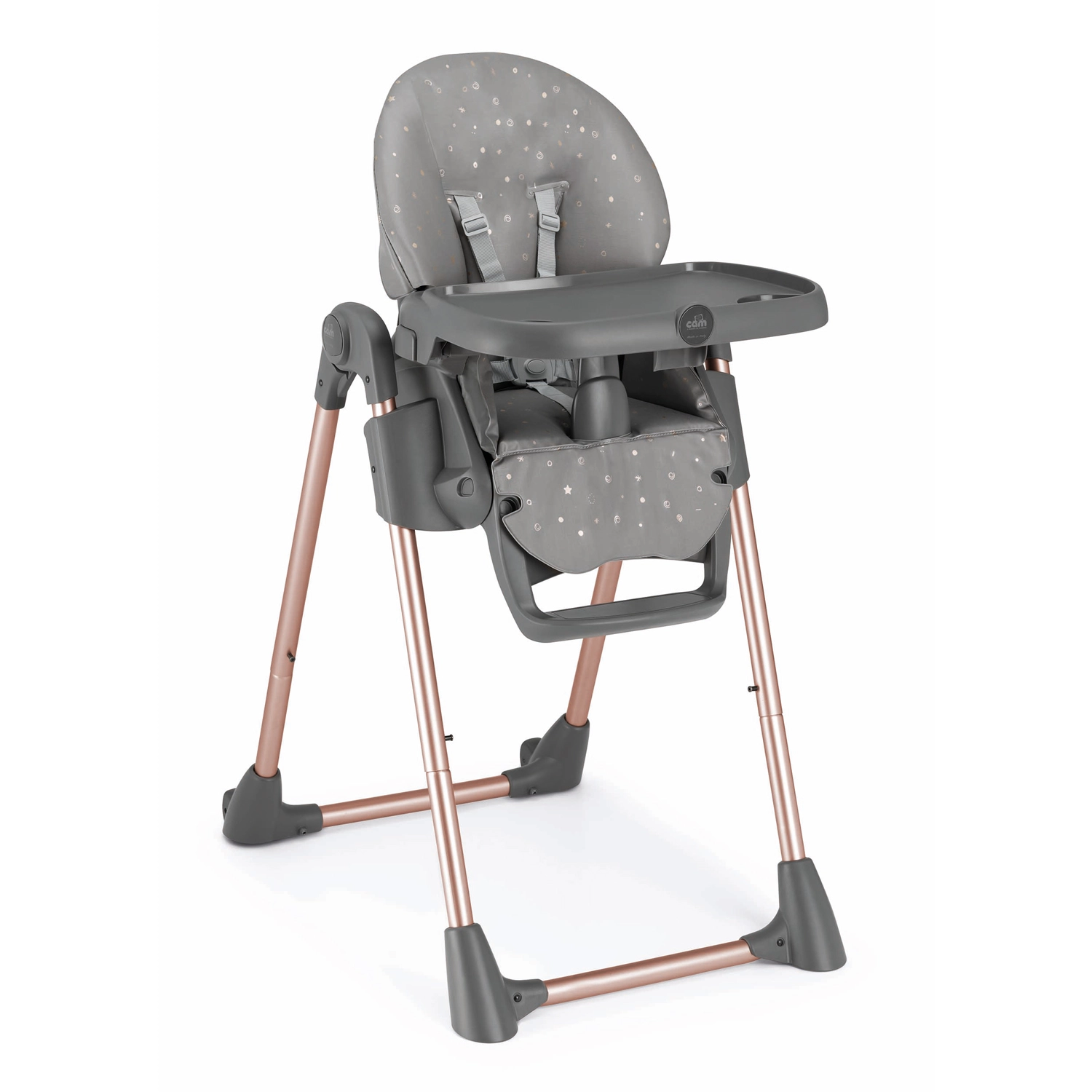 CAM Pappananna C263