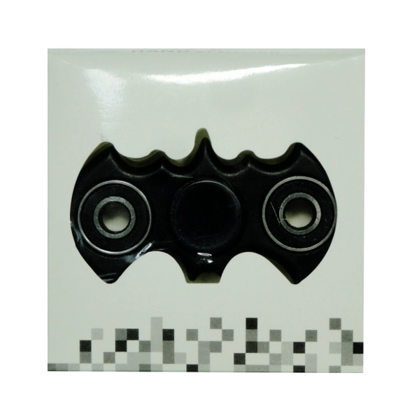 Spinner Batman