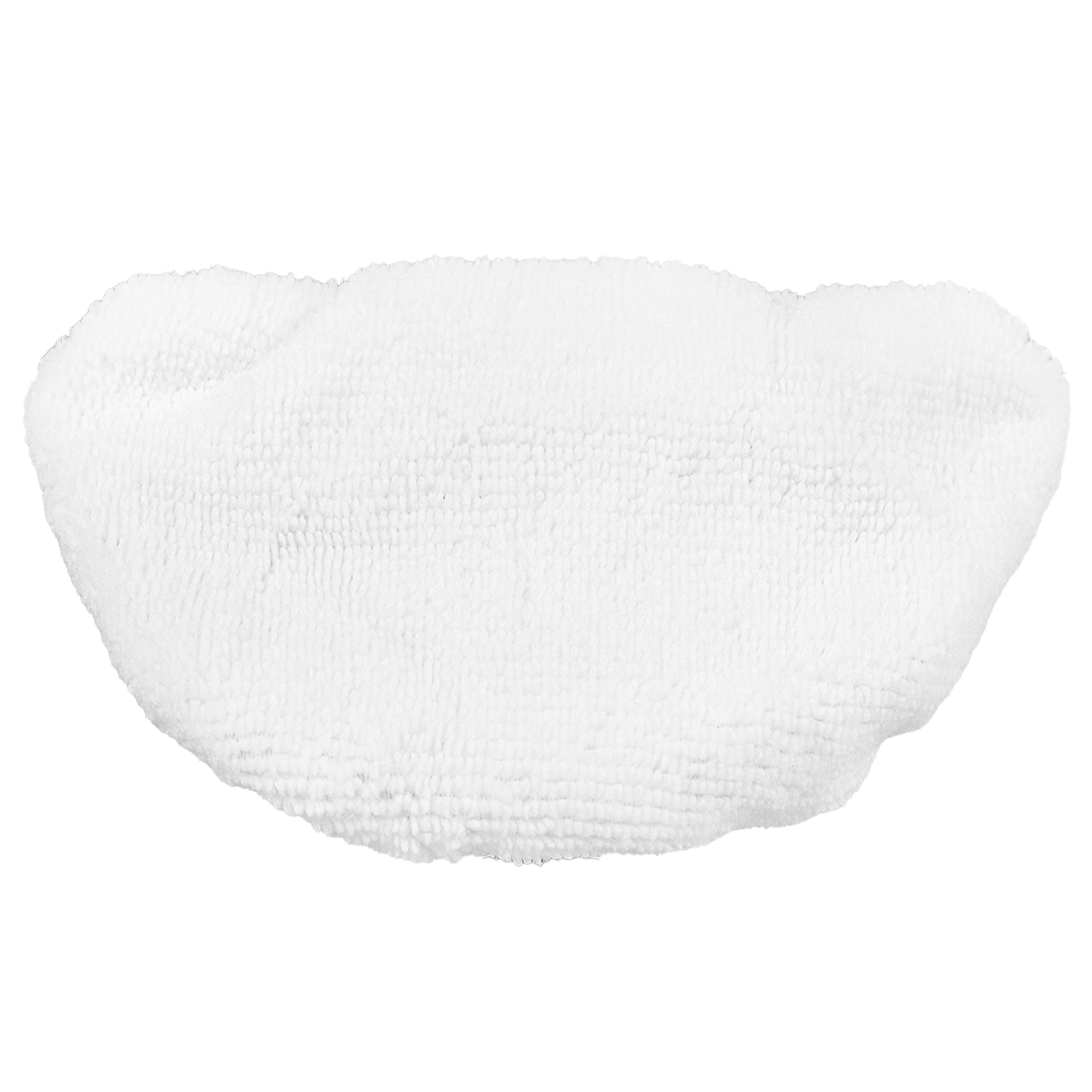 maltec parní mop steamexpert hds4600w 2000 w