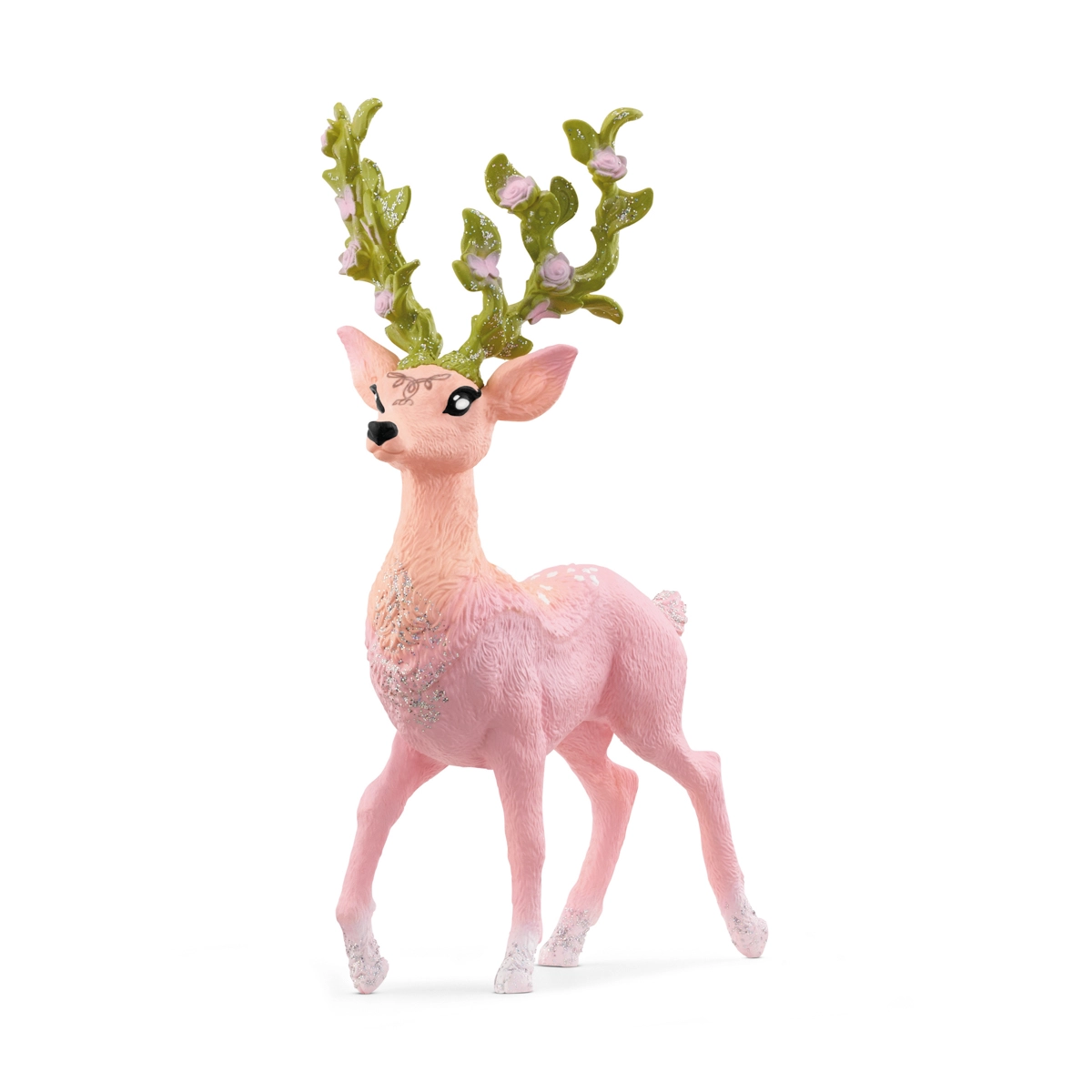 Levně Schleich 70793 BAYALA Kouzelný jelen