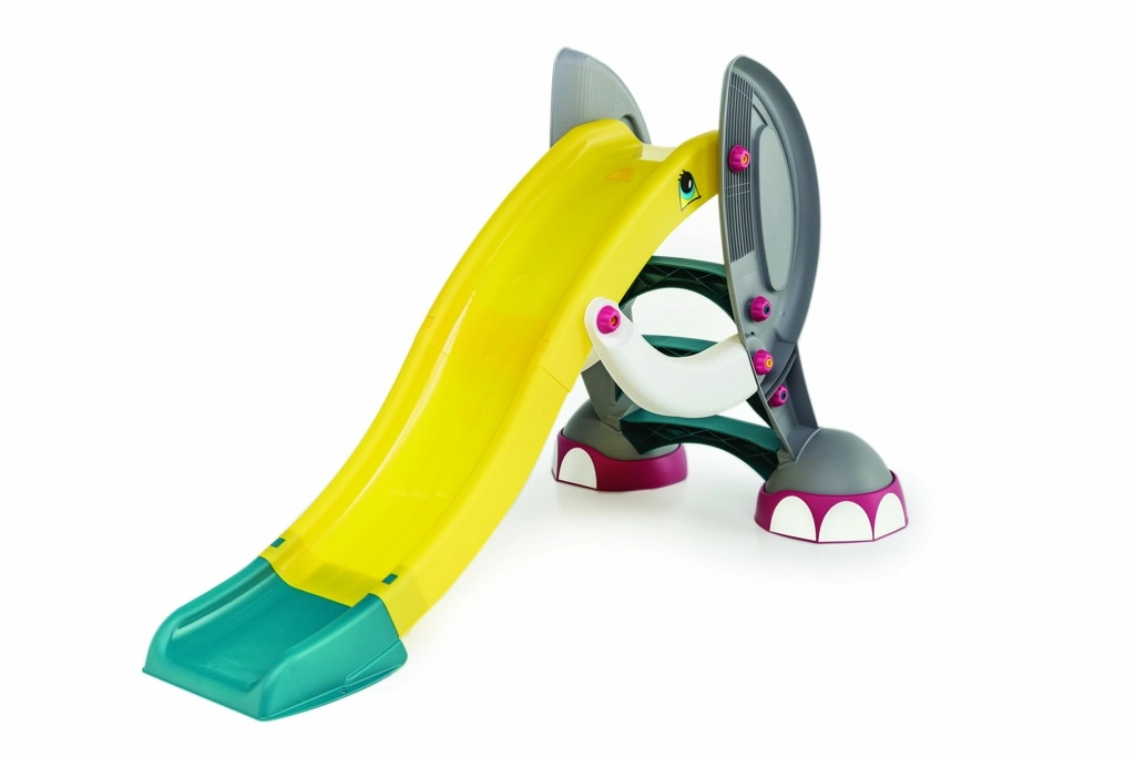 Levně Alltoys Paradiso Elefant